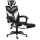 Huzaro Combat 5.0 White HZ-Combat 5.0 White - 1082962 - zdjęcie 5